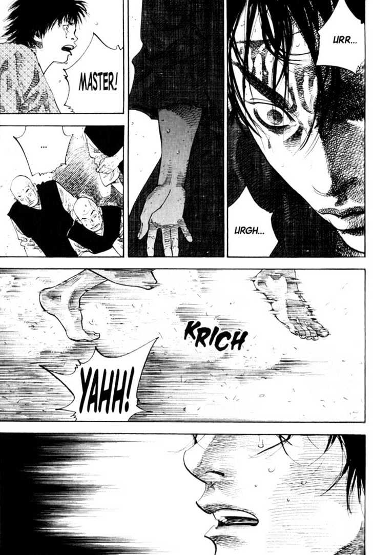 Page 6 of Chapter 47