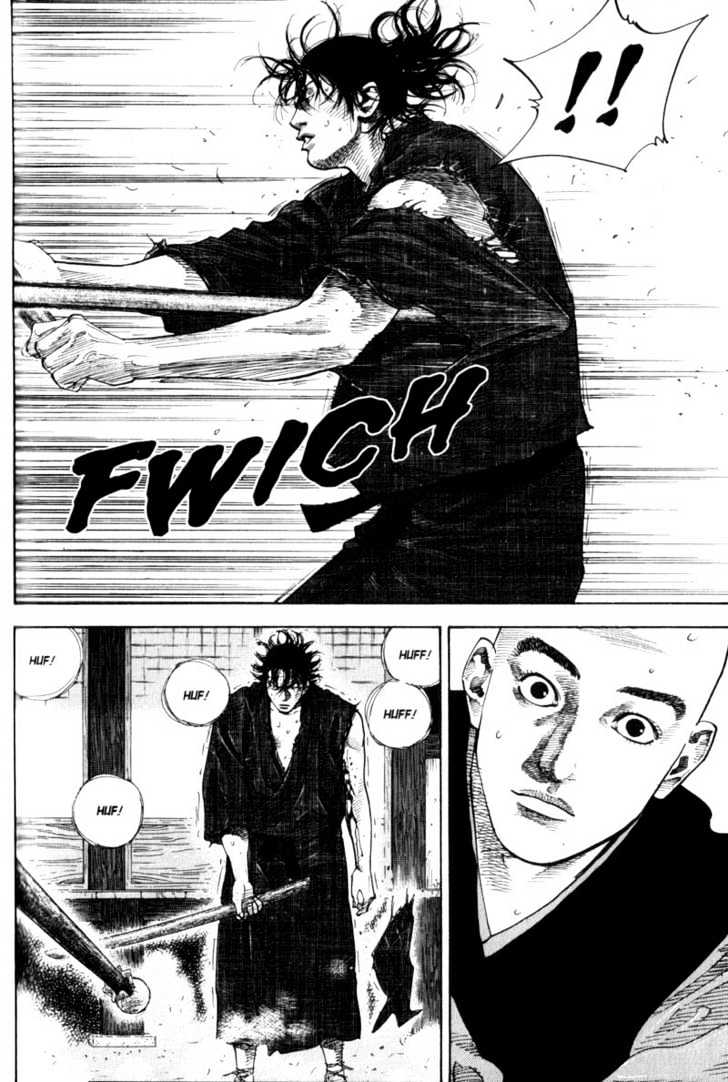 Page 7 of Chapter 47