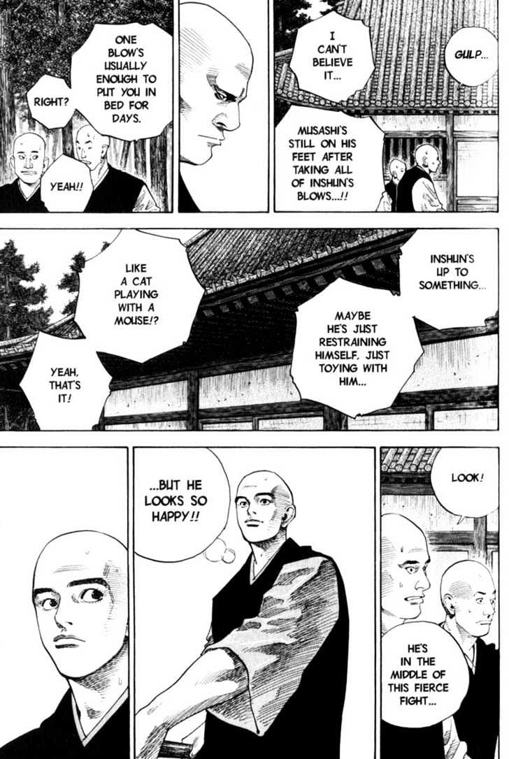 Page 8 of Chapter 47