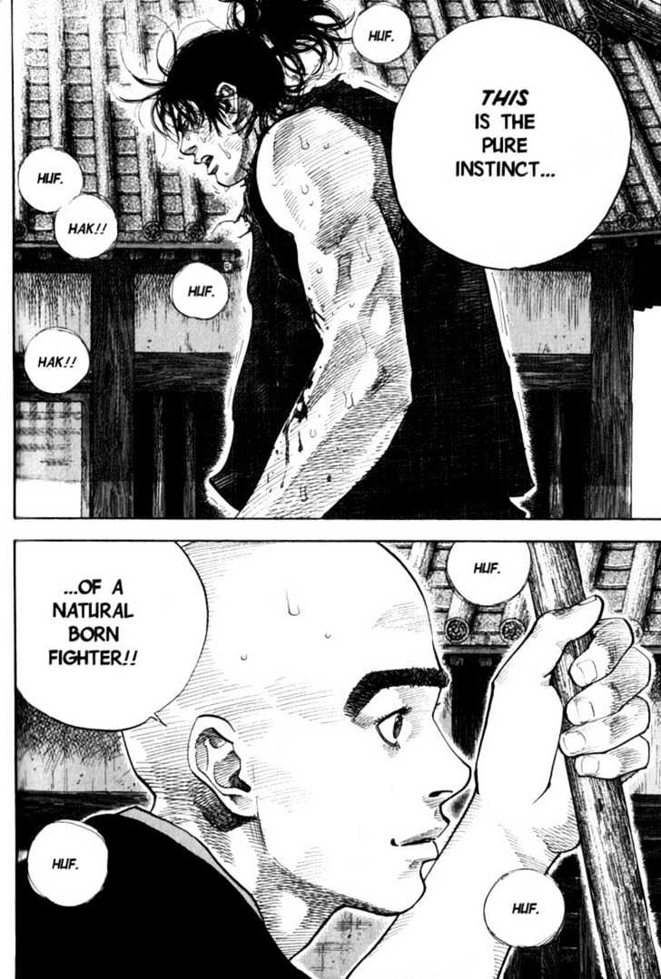 Page 11 of Chapter 47
