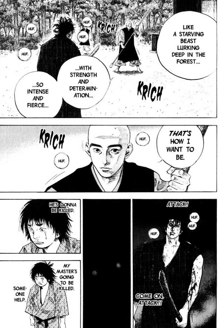 Page 12 of Chapter 47