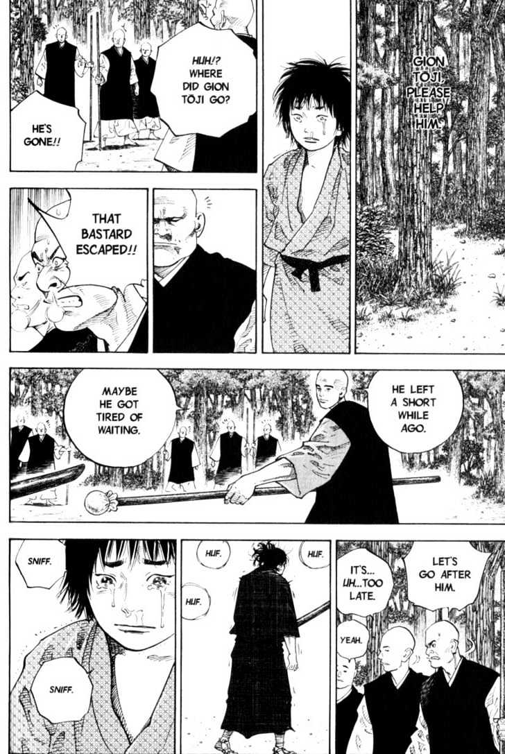 Page 13 of Chapter 47