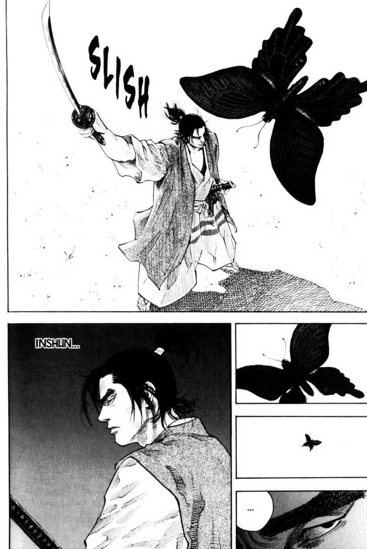 Page 15 of Chapter 47