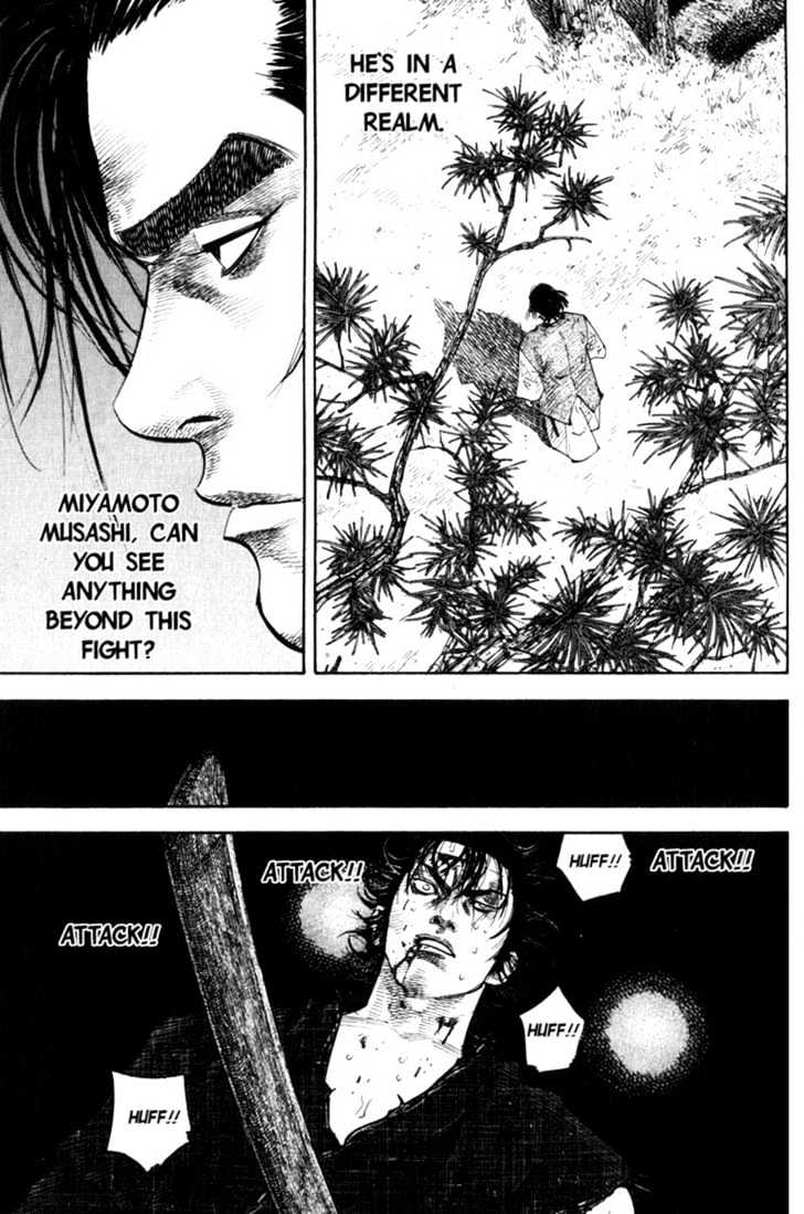 Page 16 of Chapter 47