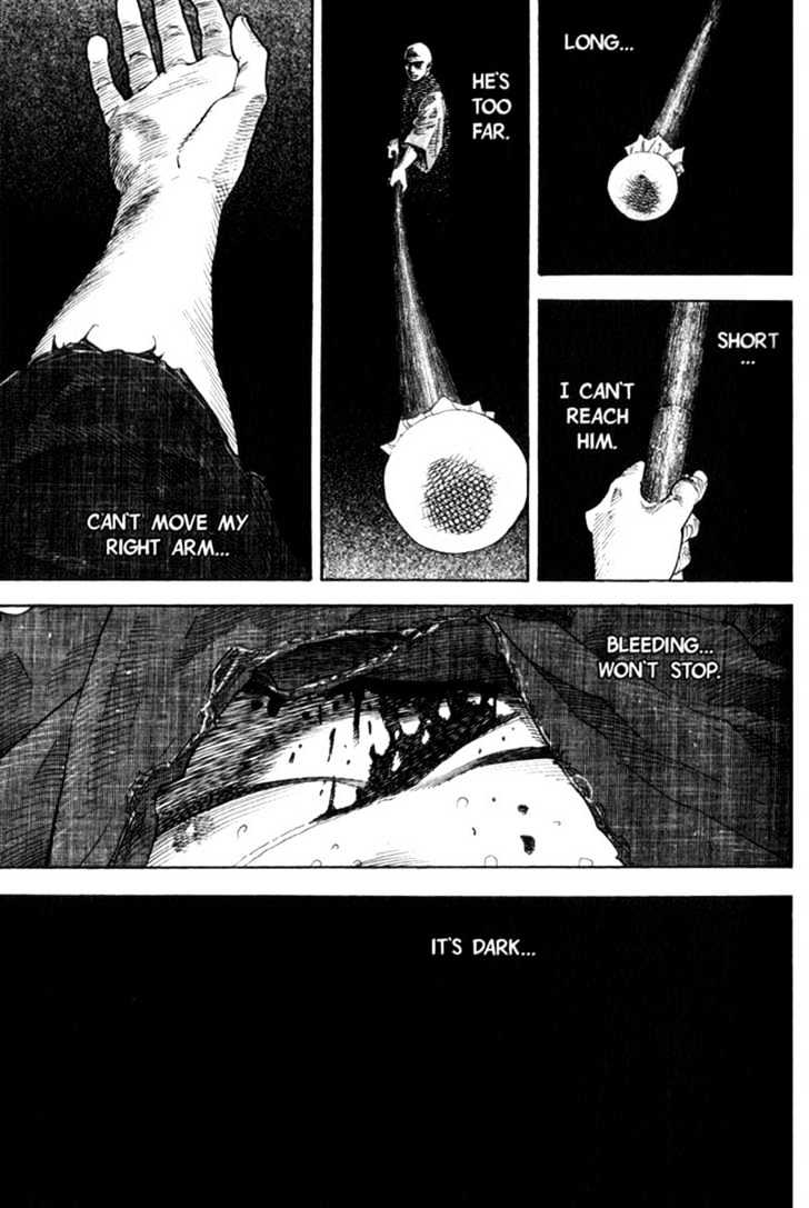 Page 1 of Chapter 48
