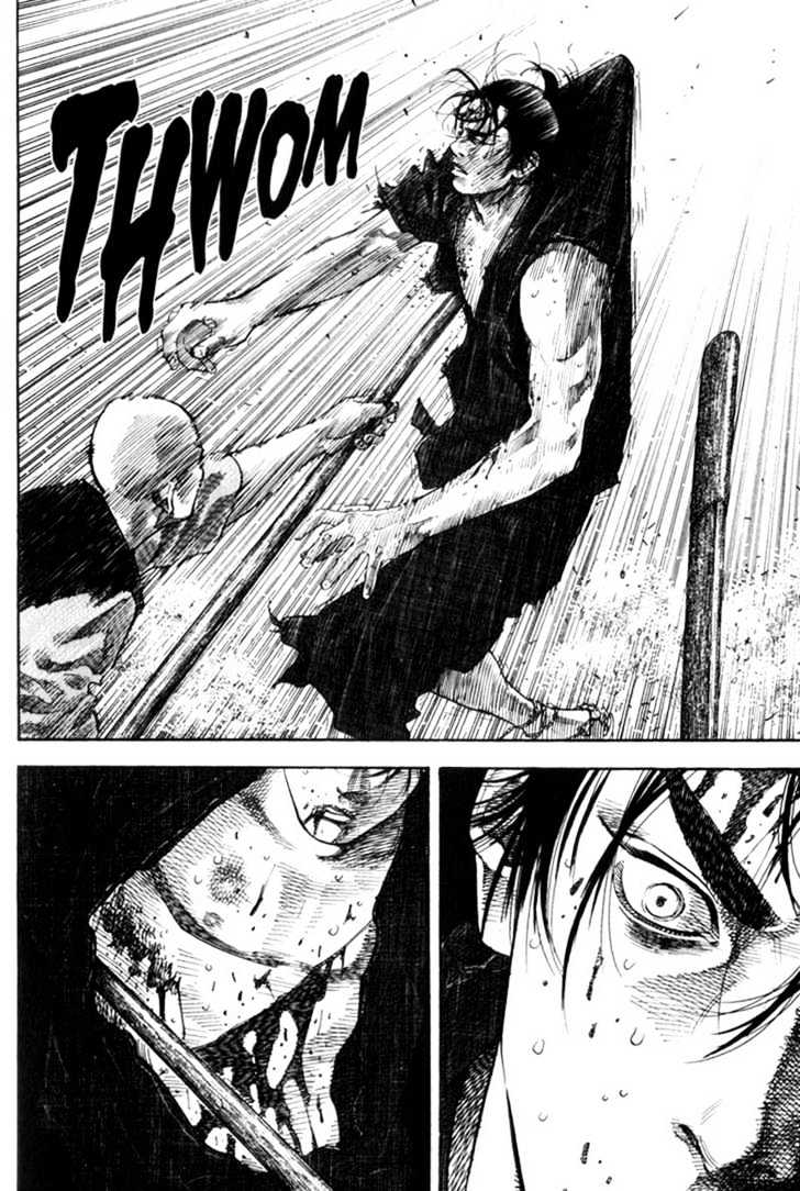 Page 6 of Chapter 48
