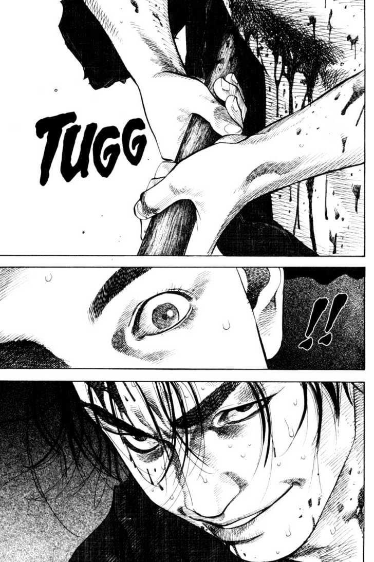 Page 7 of Chapter 48