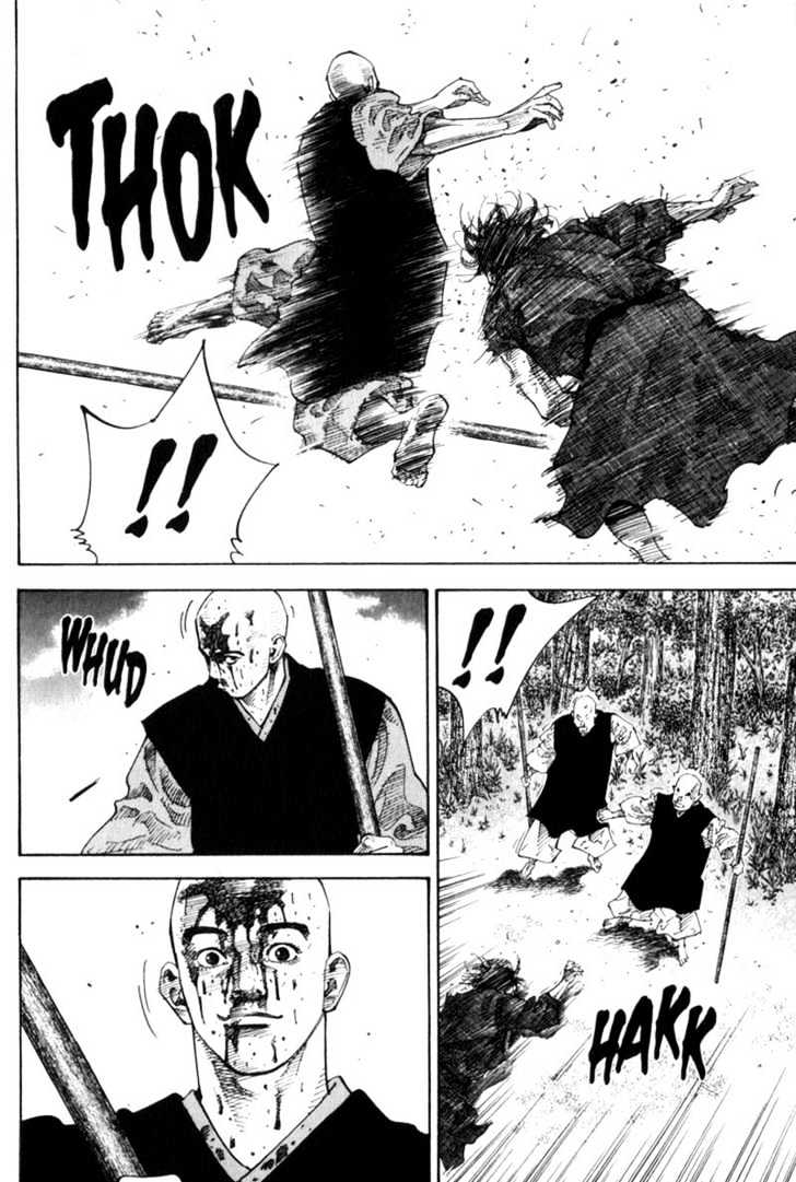 Page 12 of Chapter 48