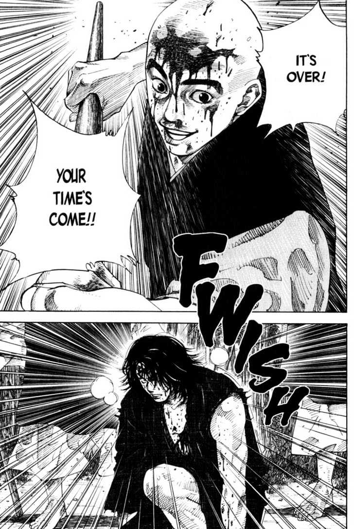 Page 13 of Chapter 48