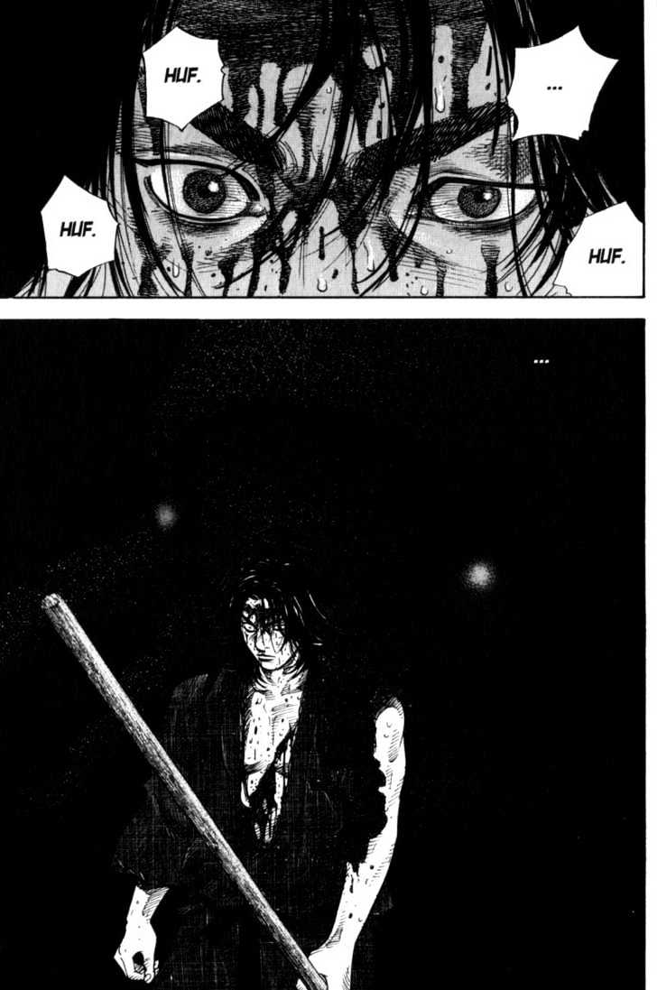 Page 15 of Chapter 48