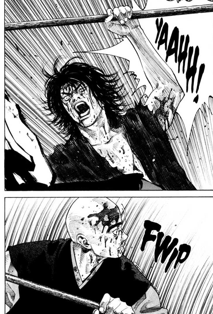 Page 16 of Chapter 48