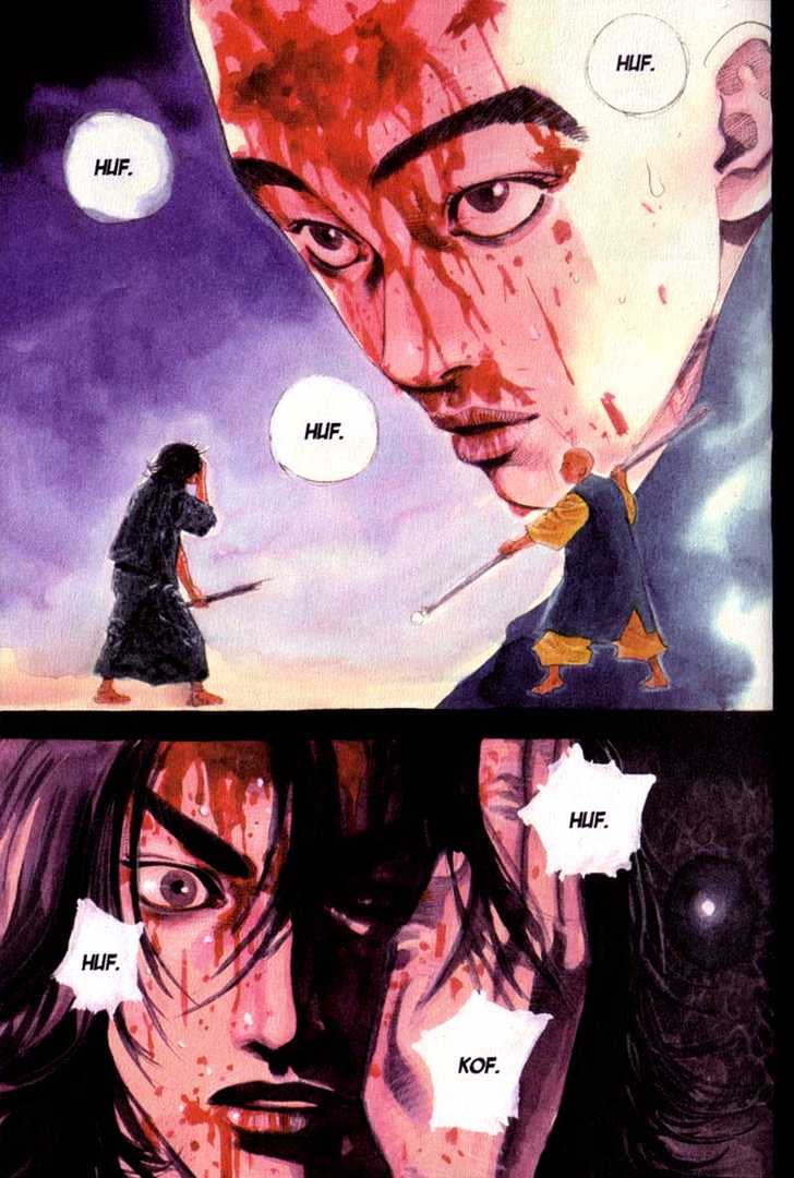 Page 1 of Chapter 49