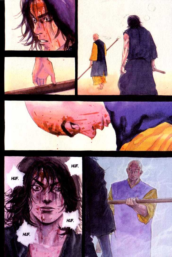 Page 2 of Chapter 49