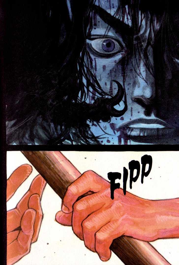 Page 4 of Chapter 49