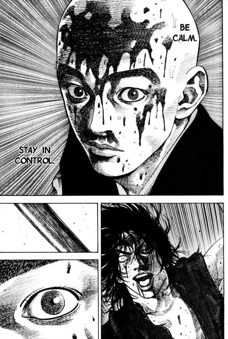 Page 13 of Chapter 49