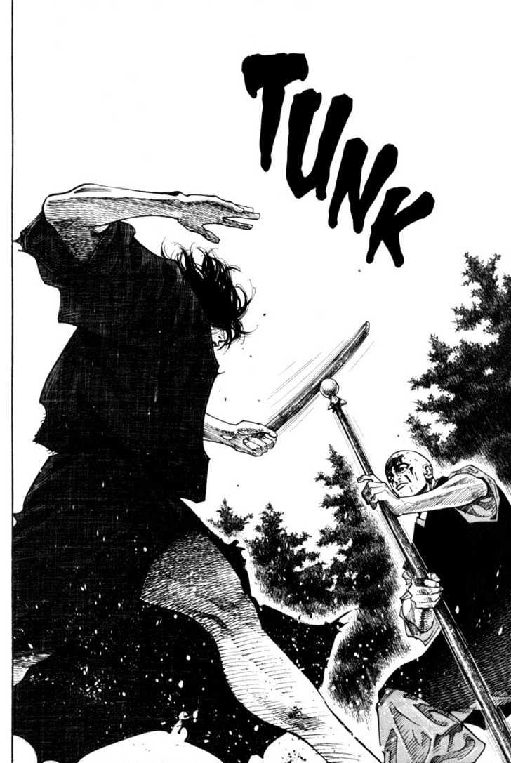 Page 14 of Chapter 49