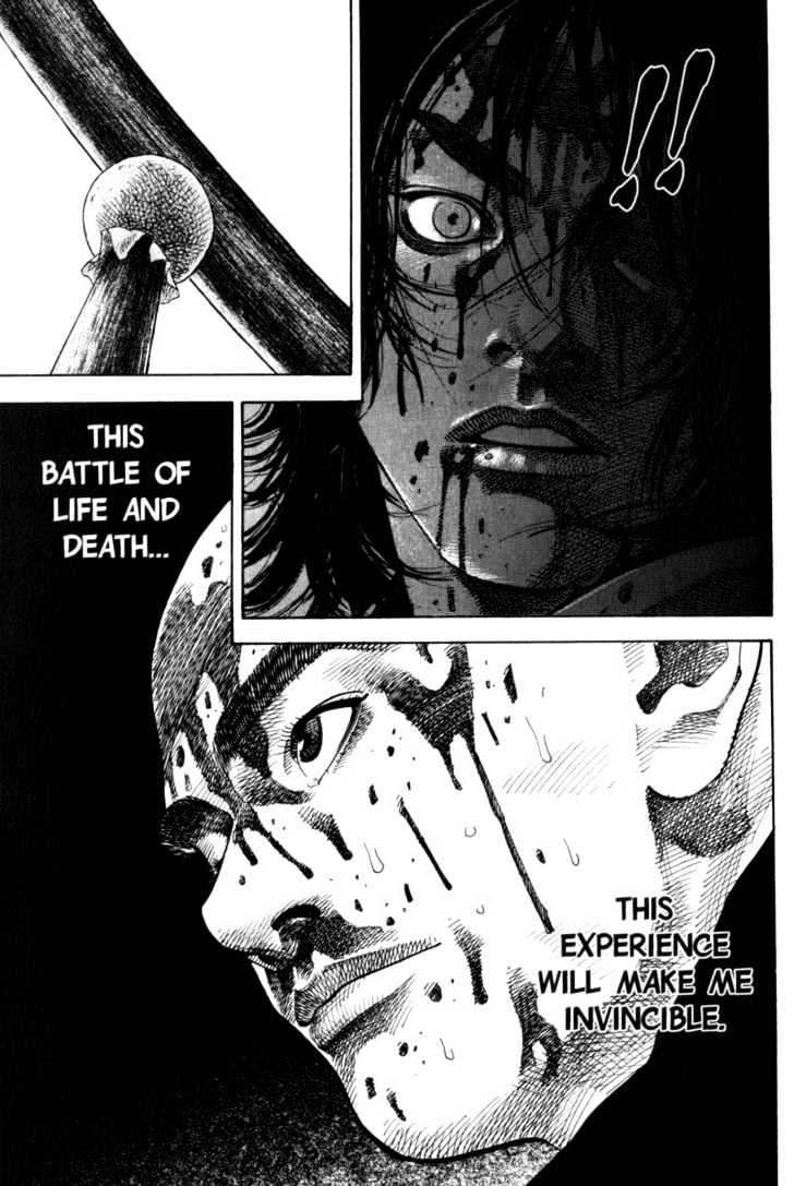 Page 15 of Chapter 49