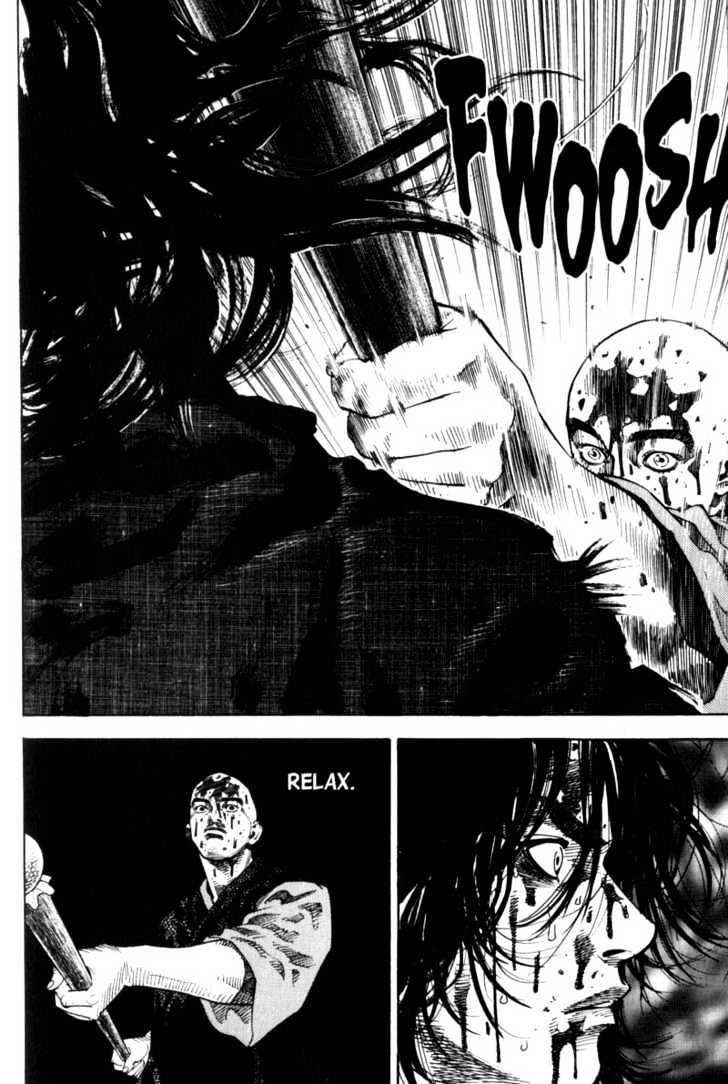 Page 16 of Chapter 49