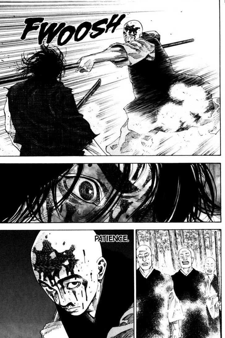 Page 17 of Chapter 49