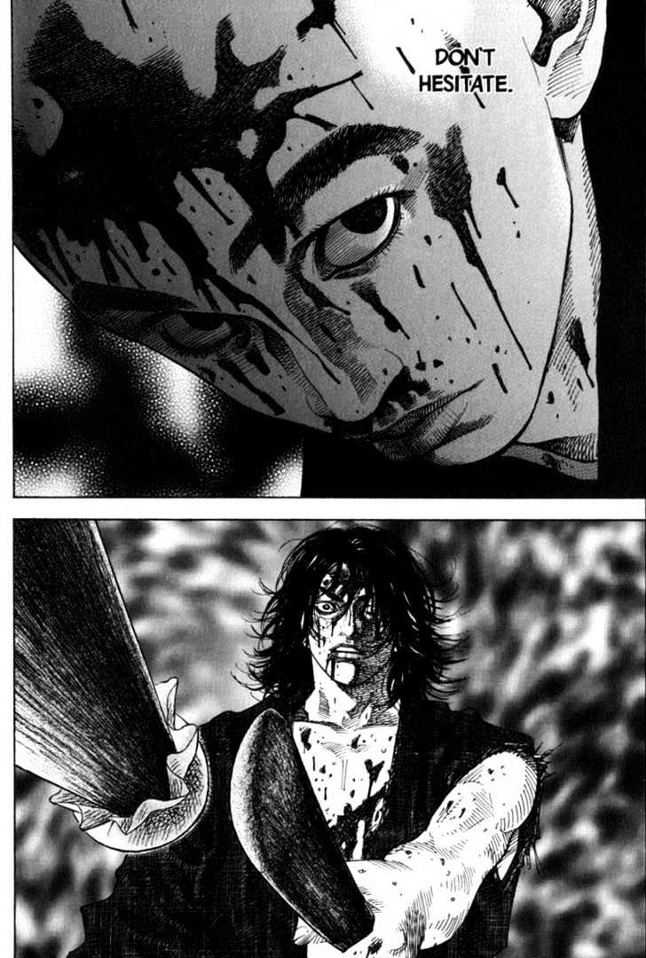 Page 18 of Chapter 49
