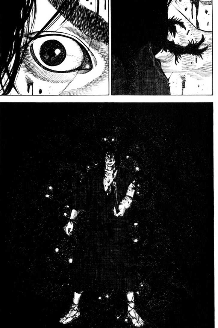 Page 19 of Chapter 49