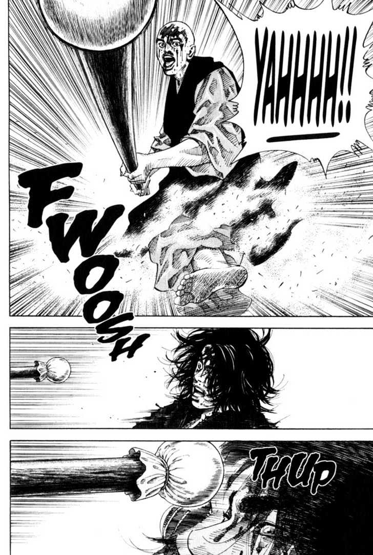 Page 20 of Chapter 49