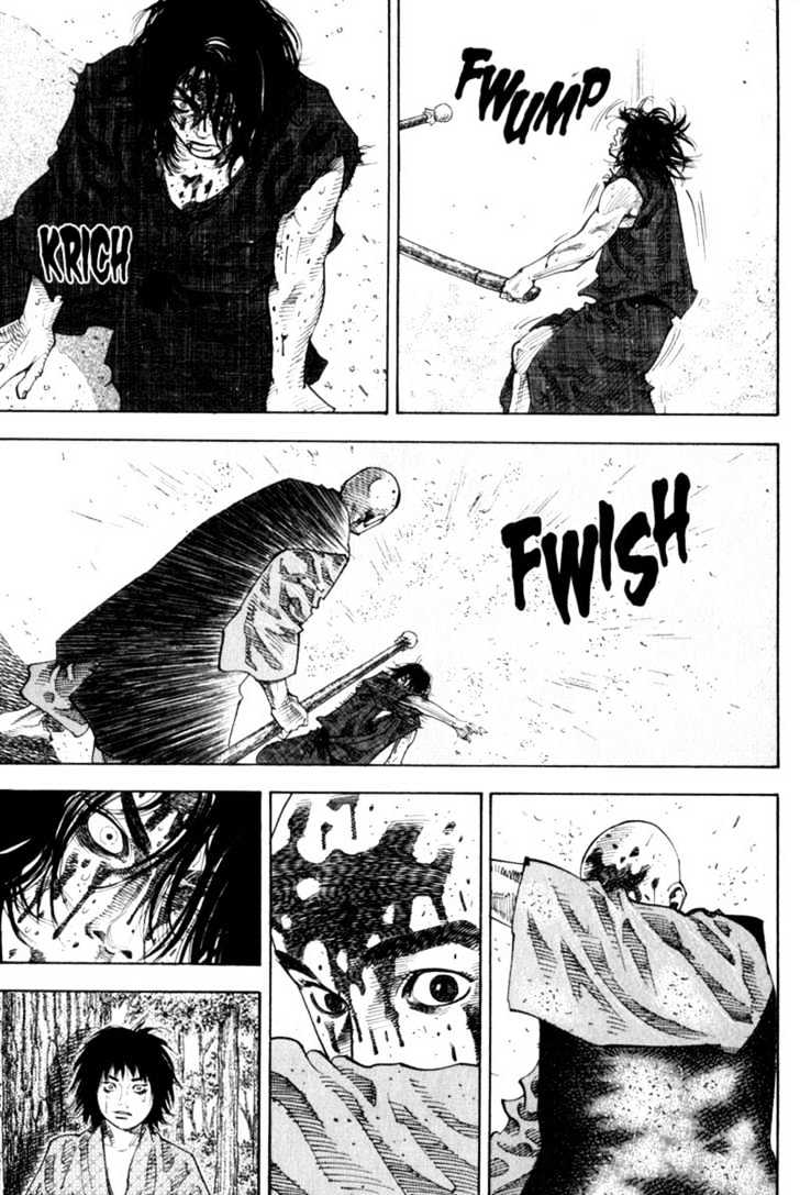 Page 21 of Chapter 49