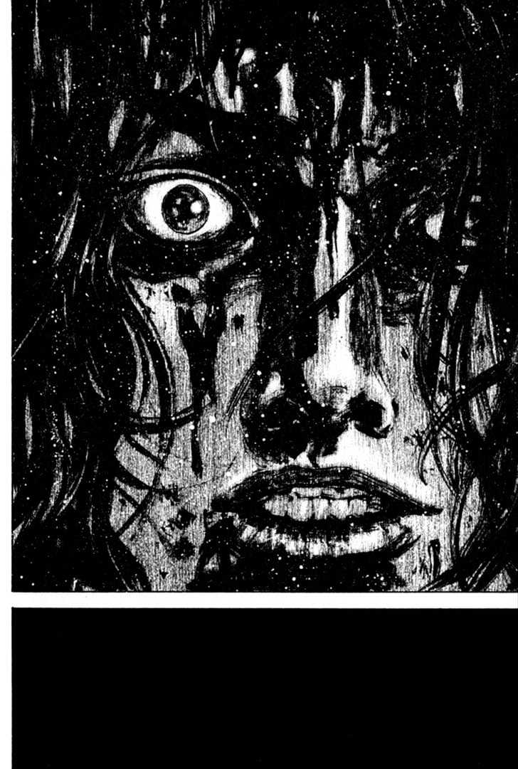 Page 24 of Chapter 49