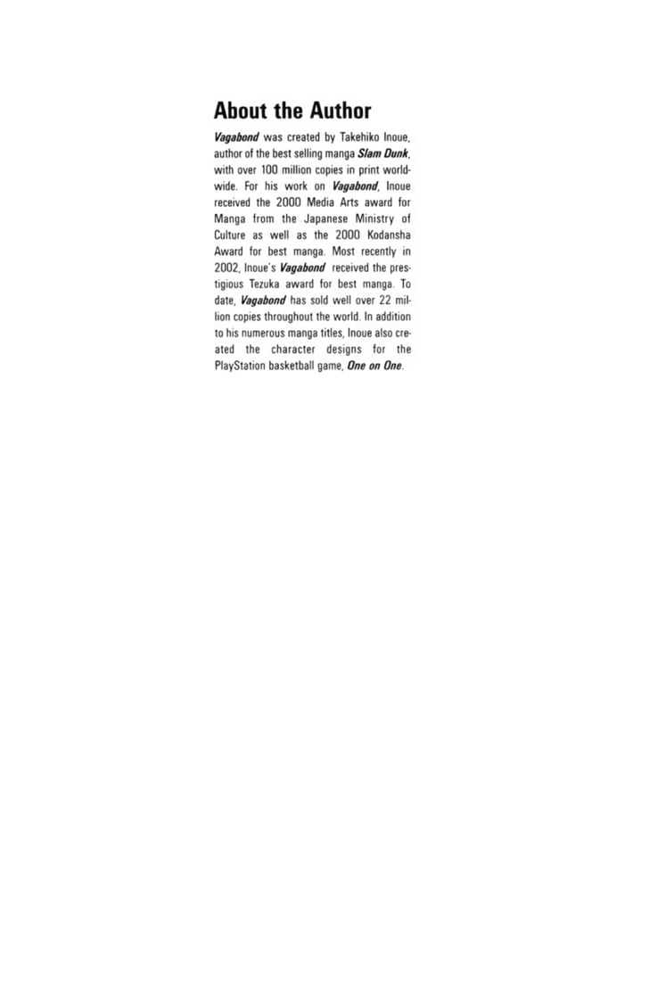 Page 28 of Chapter 49