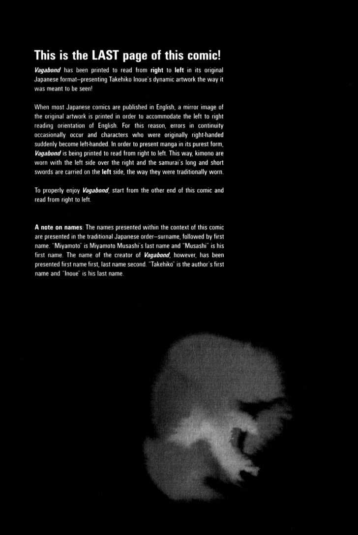 Page 30 of Chapter 49