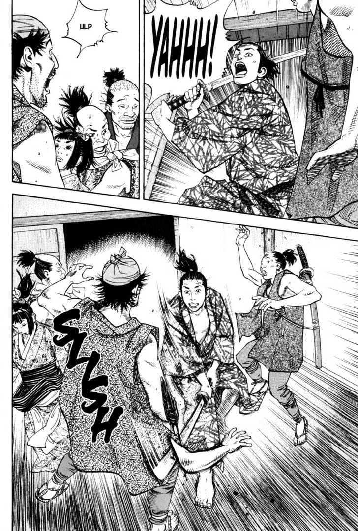 Page 5 of Chapter 5