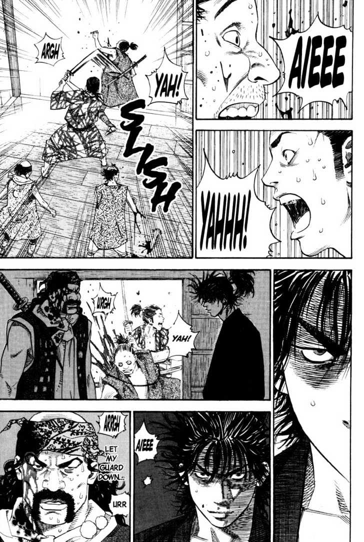 Page 6 of Chapter 5