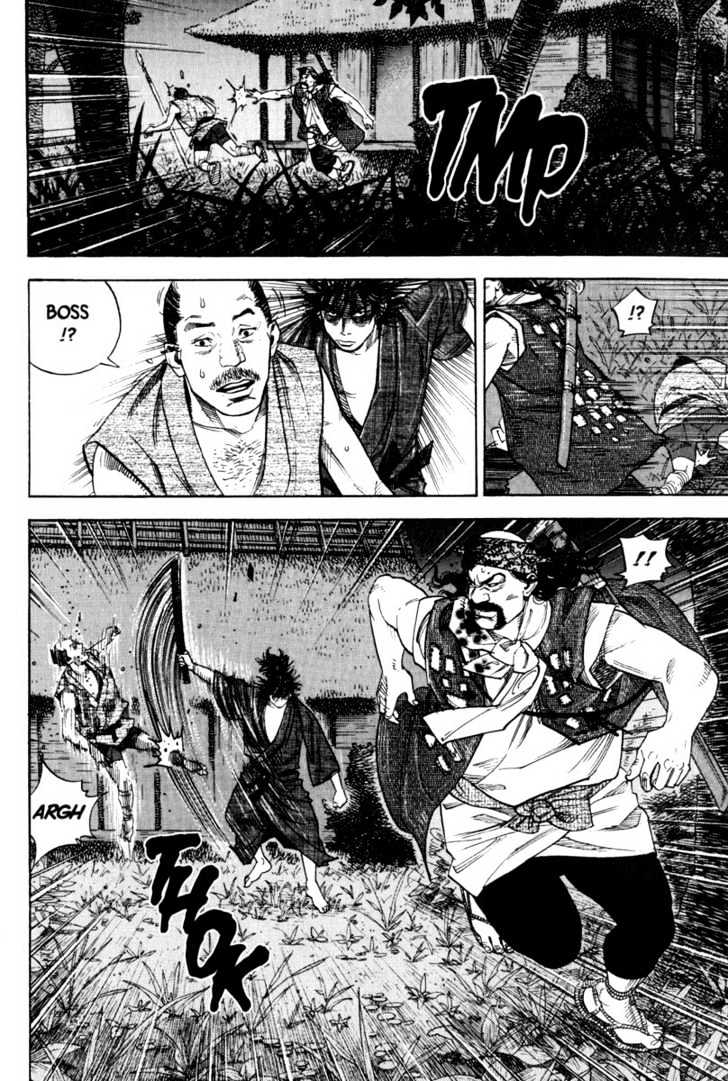 Page 7 of Chapter 5