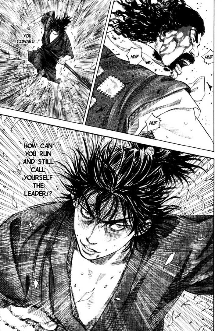 Page 8 of Chapter 5