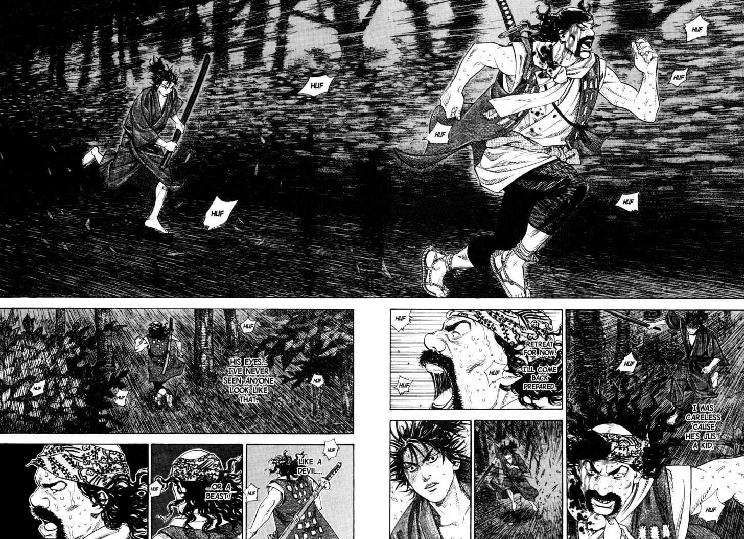 Page 9 of Chapter 5