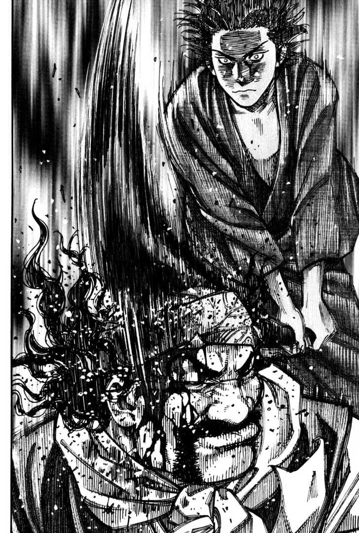 Page 11 of Chapter 5