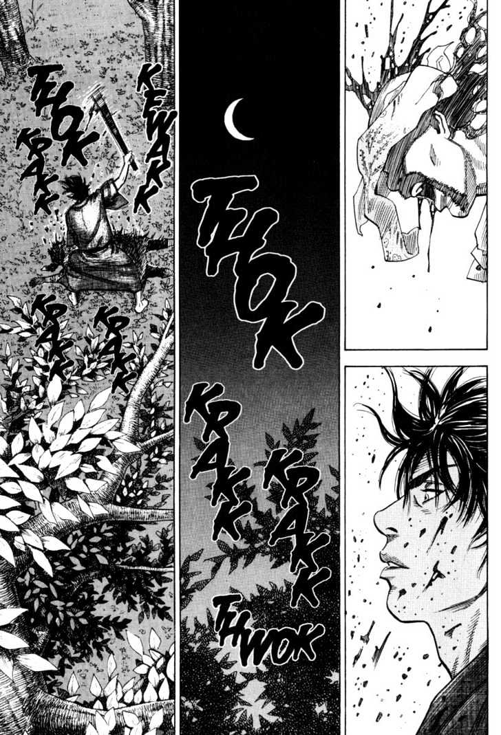 Page 12 of Chapter 5