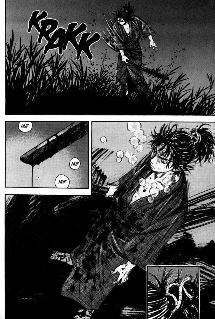 Page 13 of Chapter 5