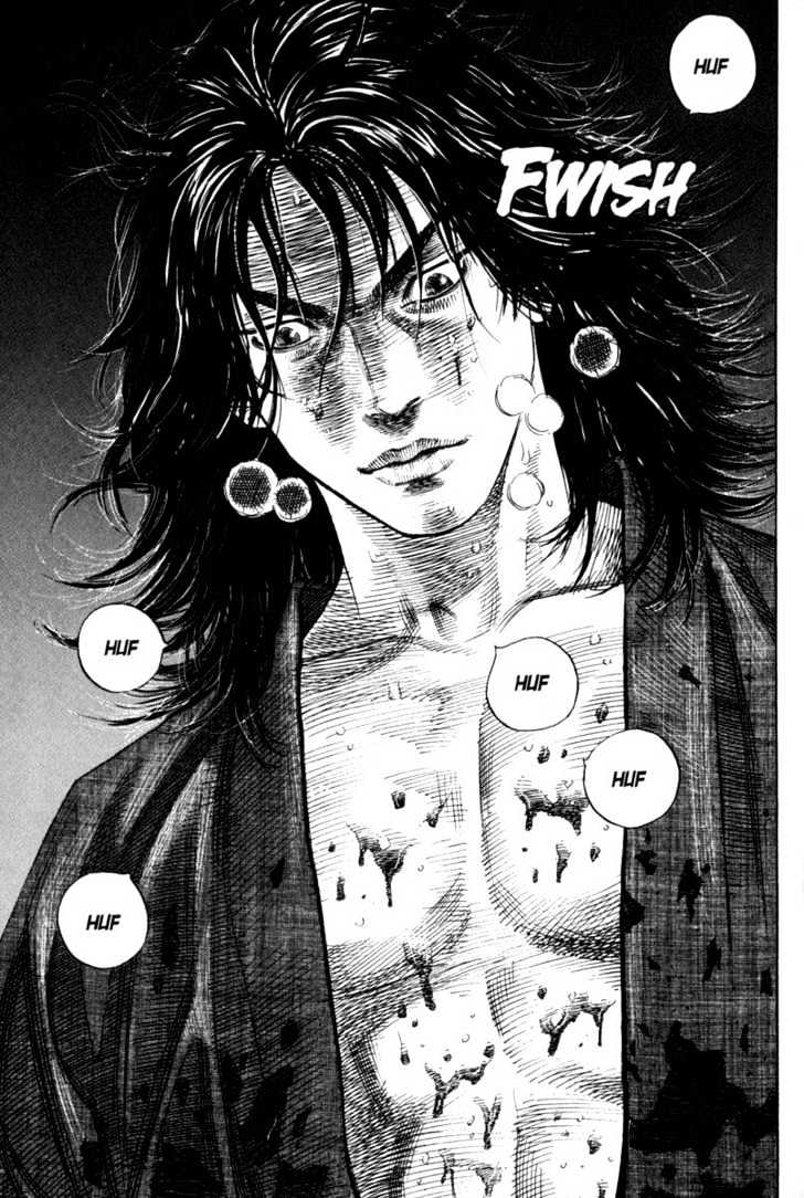 Page 14 of Chapter 5