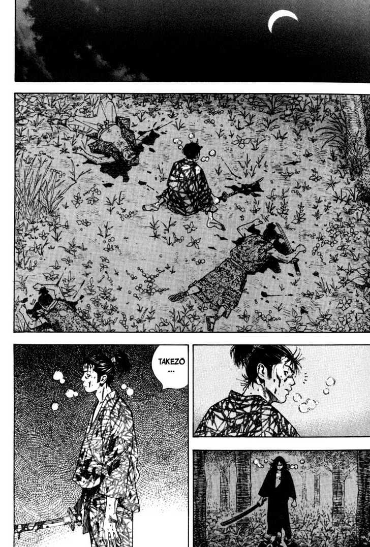 Page 15 of Chapter 5