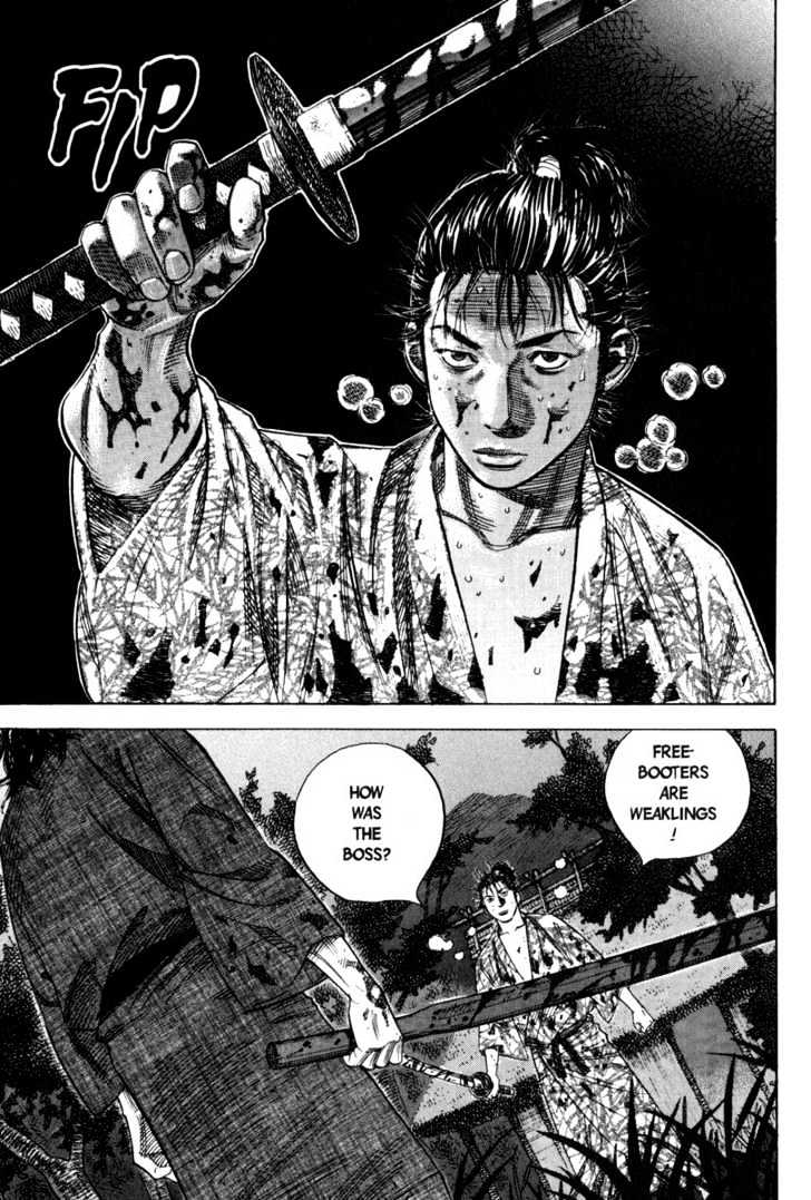Page 16 of Chapter 5