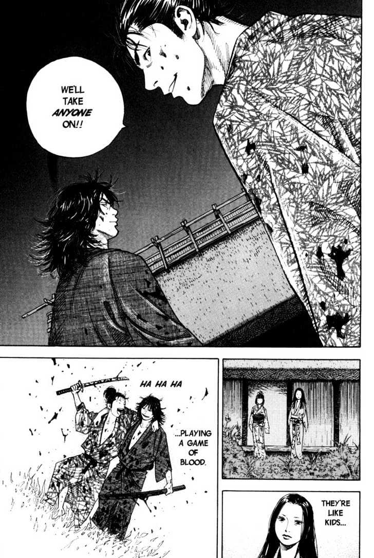 Page 18 of Chapter 5