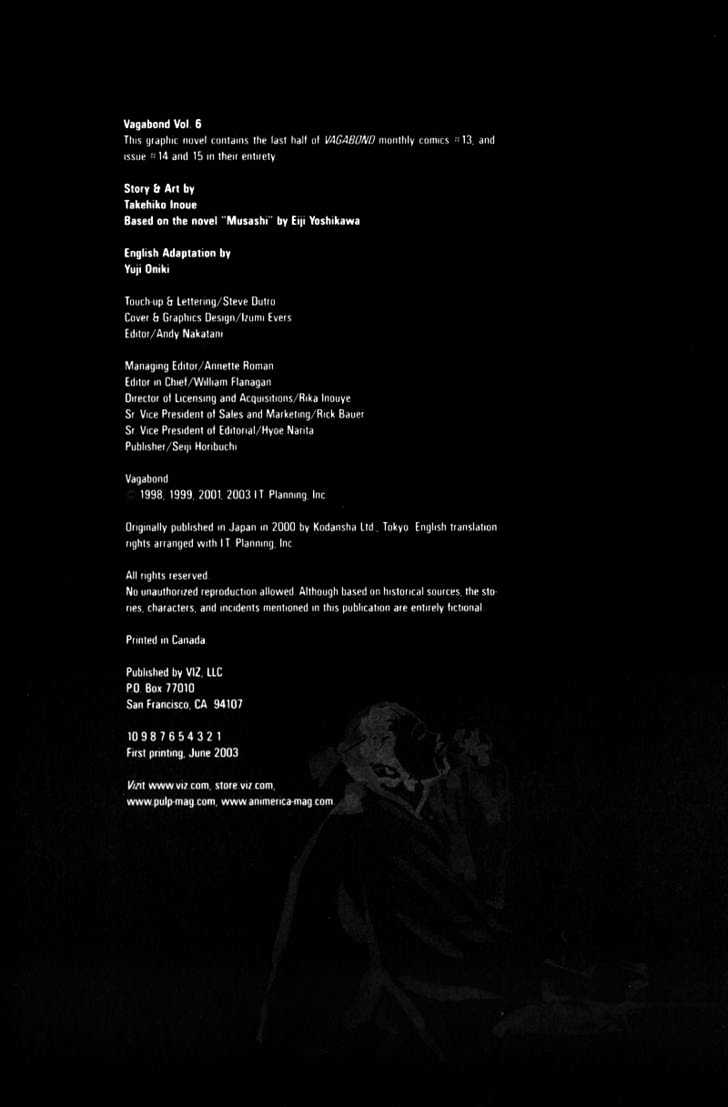 Page 1 of Chapter 50
