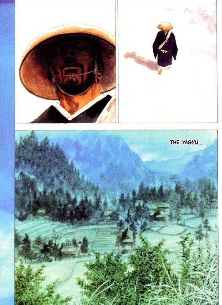 Page 2 of Chapter 50