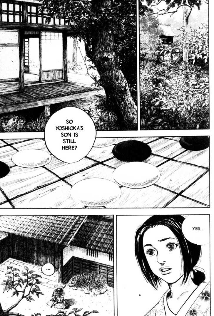 Page 5 of Chapter 50