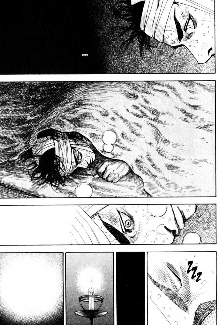 Page 11 of Chapter 50