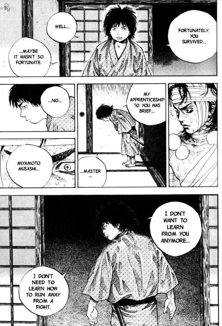 Page 13 of Chapter 50