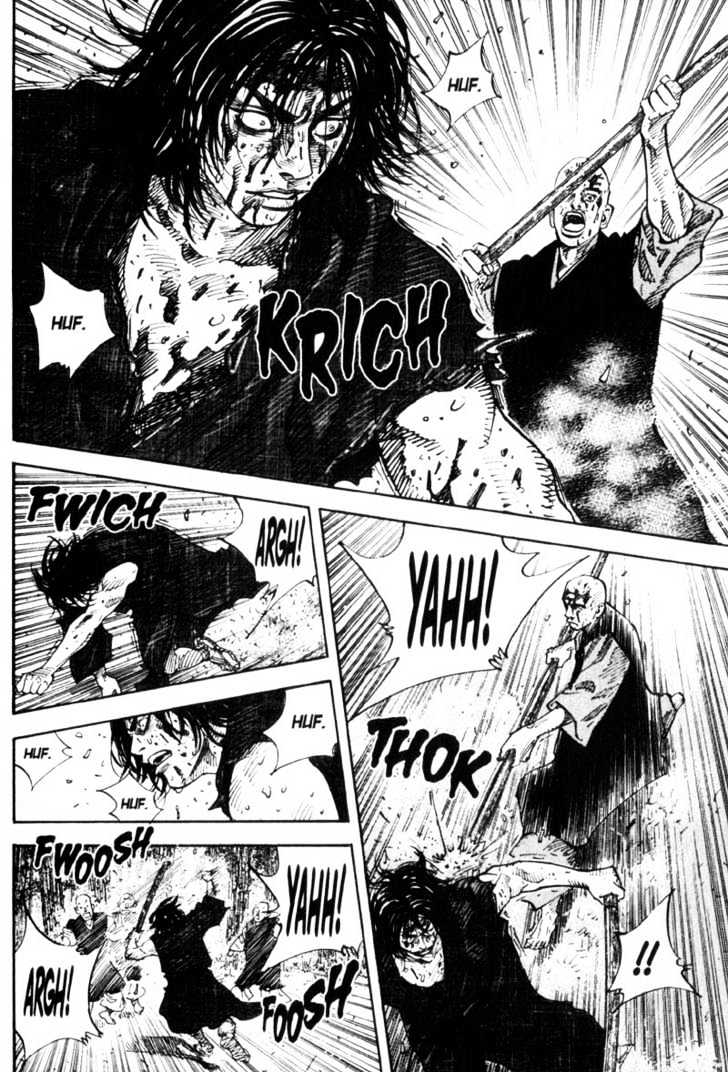 Page 16 of Chapter 50