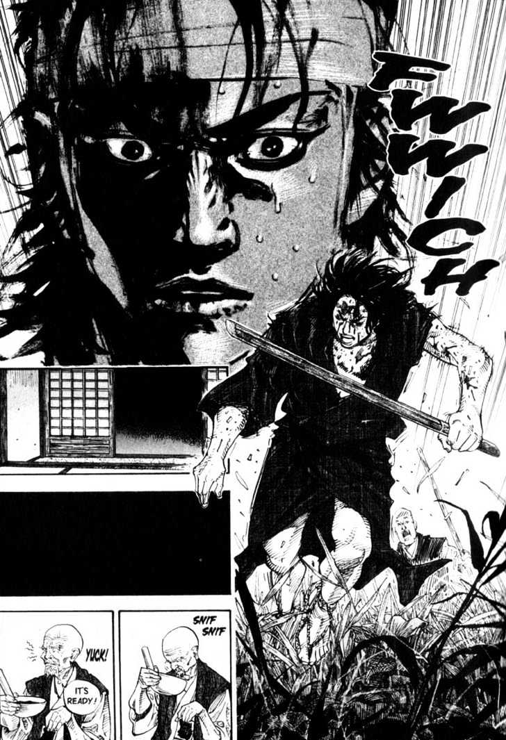Page 17 of Chapter 50