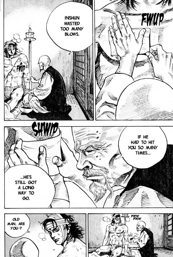 Page 18 of Chapter 50